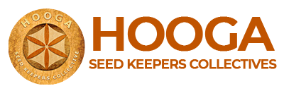 Hooga Seed Keepers Collective
