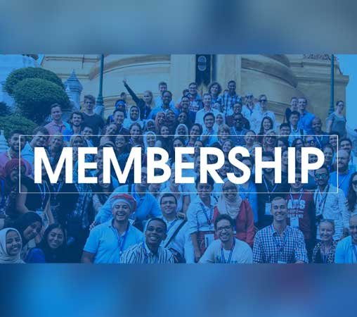 Membership