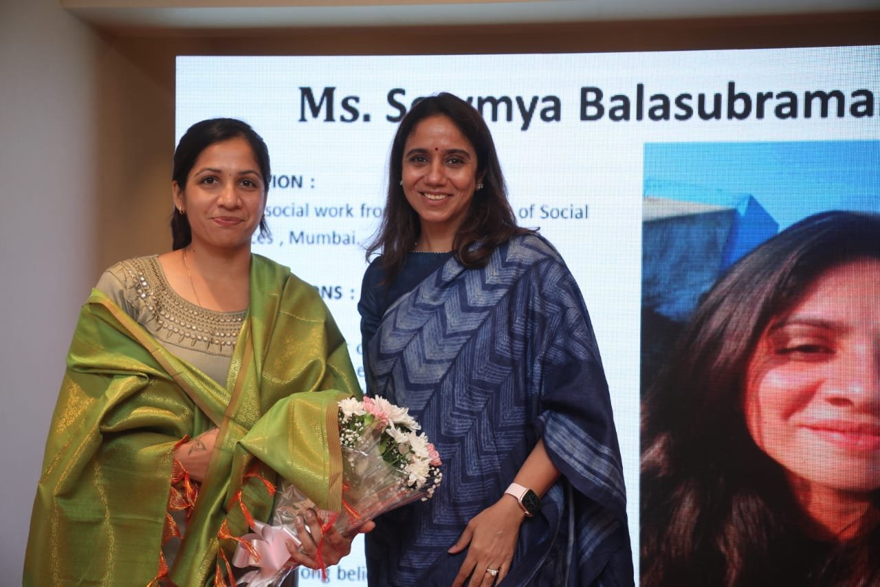 Tanishq award (1)