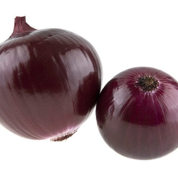 Black Onion vegetable seeds