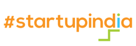 Startup India