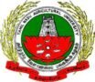 TamilNadu Agriculture University